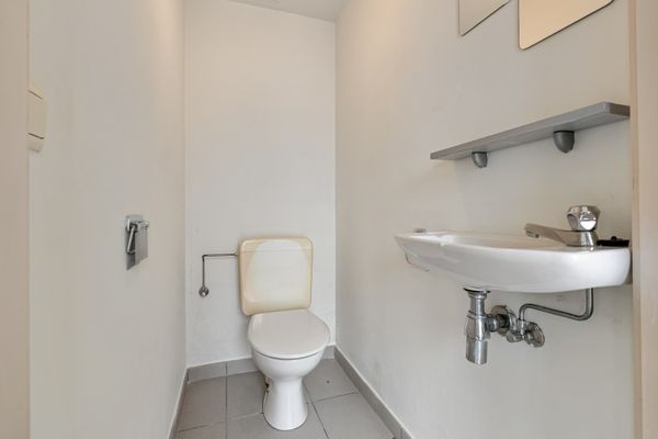 Appartement te koop / Sint-Truiden