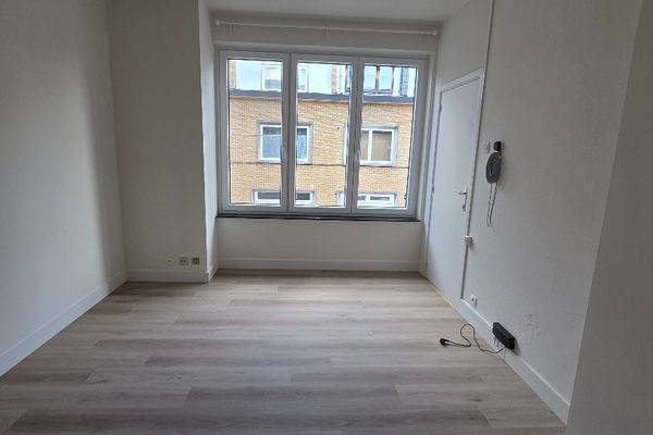 Appartement te huur / Hasselt