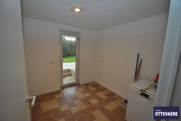 Huis te koop / Knokke-Heist