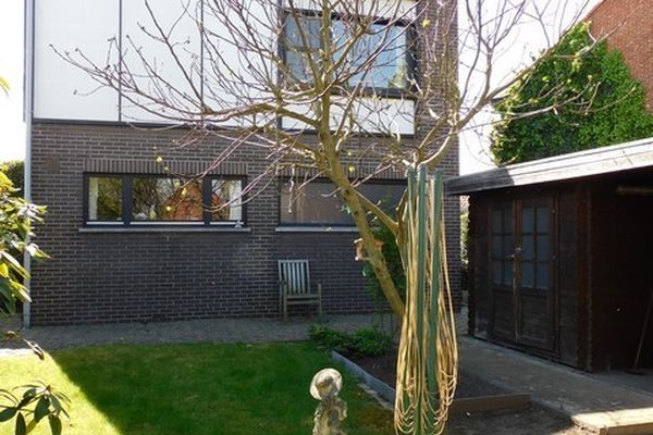 Huis te koop / Koersel