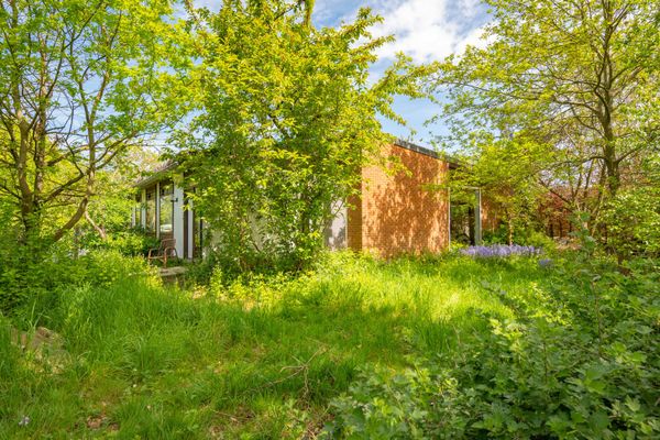 Huis in Lubbeek