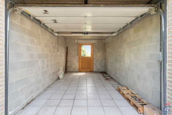 Appartement te koop / Borgloon