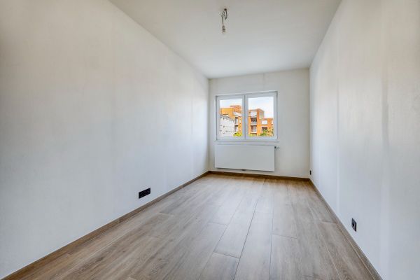 Appartement te koop / Tongeren-Borgloon