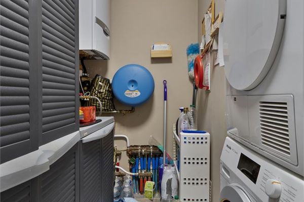 Appartement te koop / Meerbeke