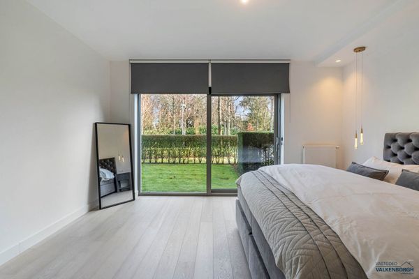 Commercieel te koop / Genk