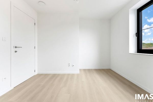 Huis te koop / Spalbeek