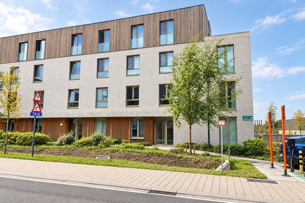 Appartement te huur / Herent