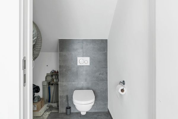 Appartement te koop / Maasmechelen