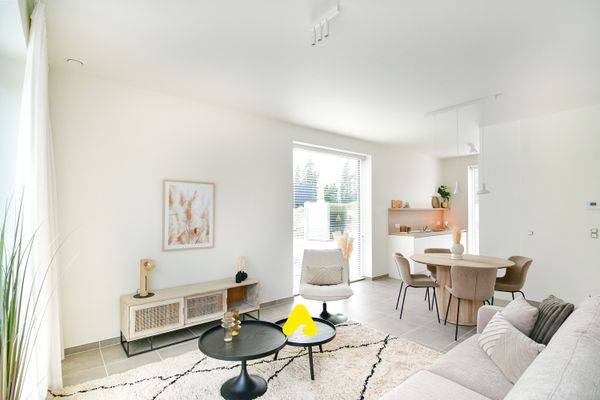 Maison a vendre / Adinkerke