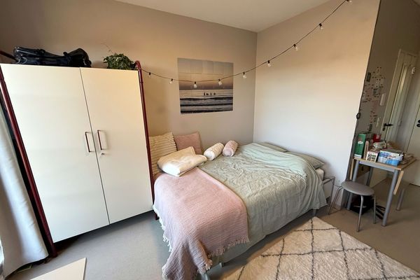 Appartement te koop / Leuven