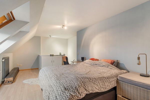 Appartement te koop / Aarschot