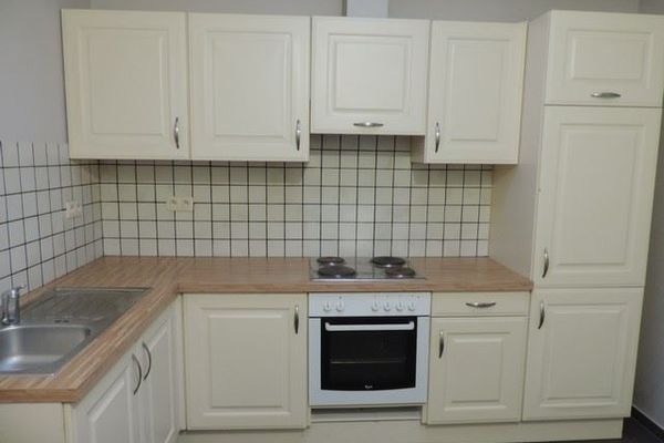 Commercieel te koop / Beringen