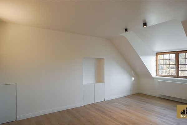 Huis te koop / Alken