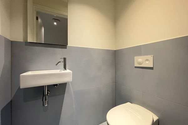 Appartement te huur / Diepenbeek