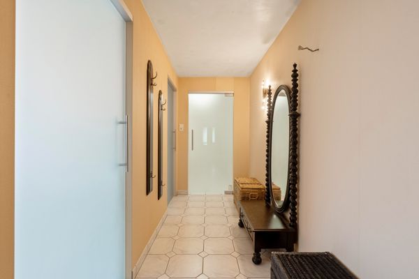 Huis verkocht / Alken