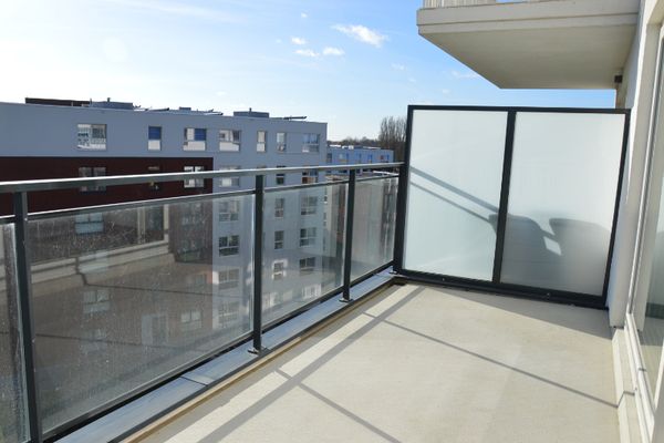 Appartement te koop / Harelbeke