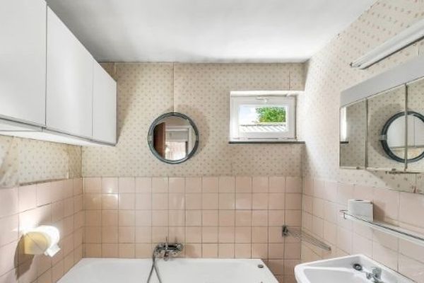 Huis te koop / Zonhoven