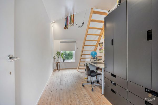 Huis te koop / Heers
