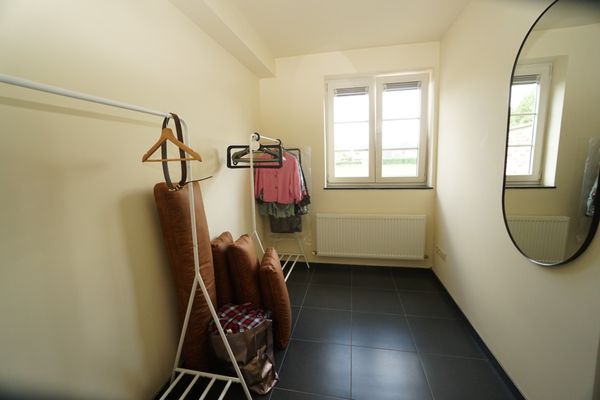 Appartement te huur / Vorst