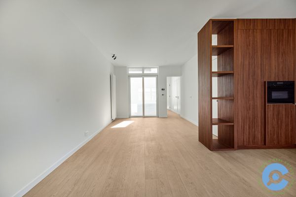 Huis te koop / Antwerpen