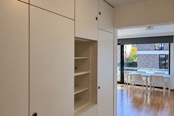 Appartement te koop / Leuven