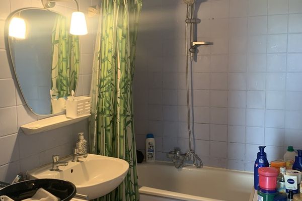 Appartement te koop / Heverlee