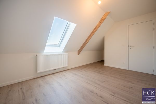 Huis te koop / Kruishoutem