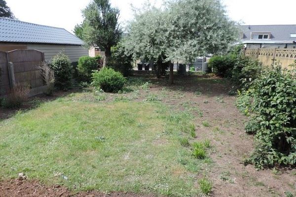 Huis verhuurd / Koersel