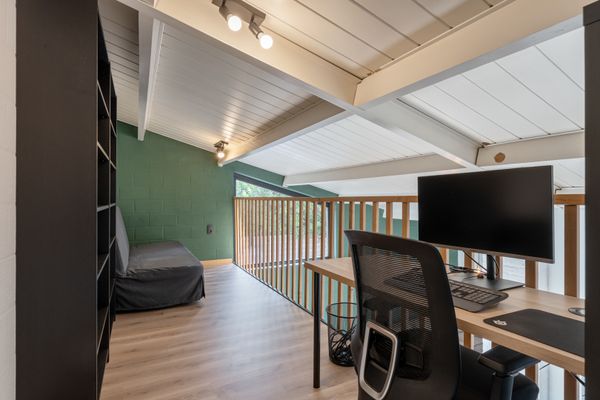 Huis te koop / Houthalen-Helchteren