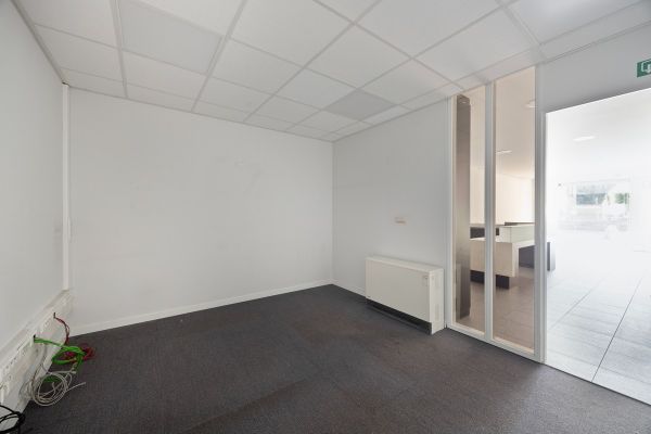 Commercial a louer / Bilzen-Hoeselt