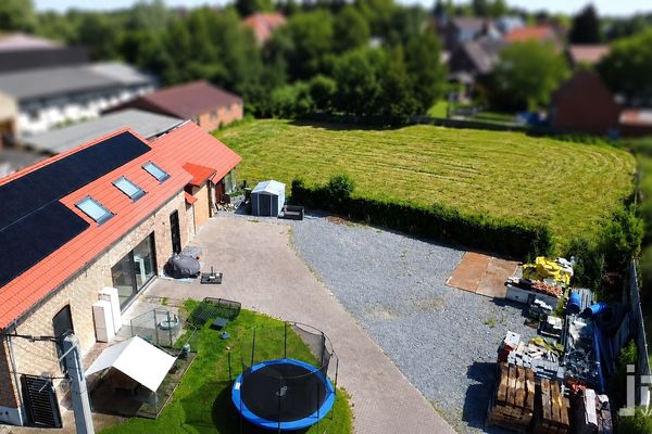 Huis te koop / Heers