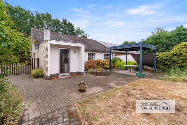 Huis te koop / Kuringen
