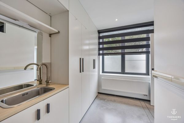 Huis te koop / Sint-Truiden