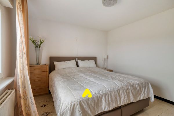 Appartement a vendre / De Panne