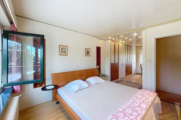 Huis optie koop / Diepenbeek