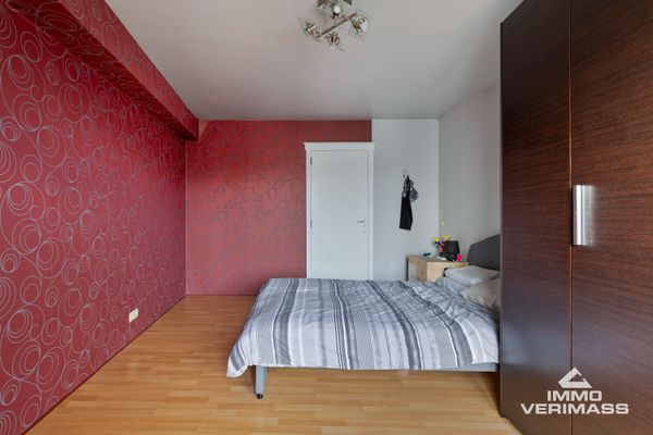 Appartement te koop / Leuven