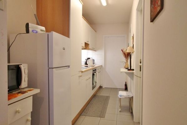 Appartement te huur / Sint-Truiden
