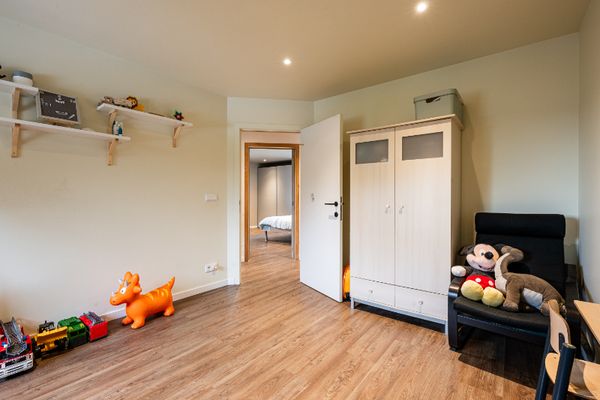 Huis te koop / Maldegem