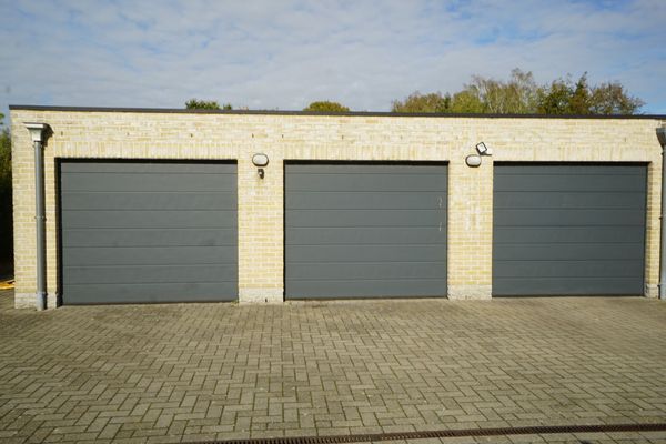 Appartement te huur / Tessenderlo-Ham