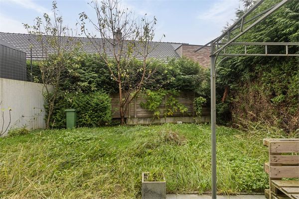 Huis te koop / Meerbeke