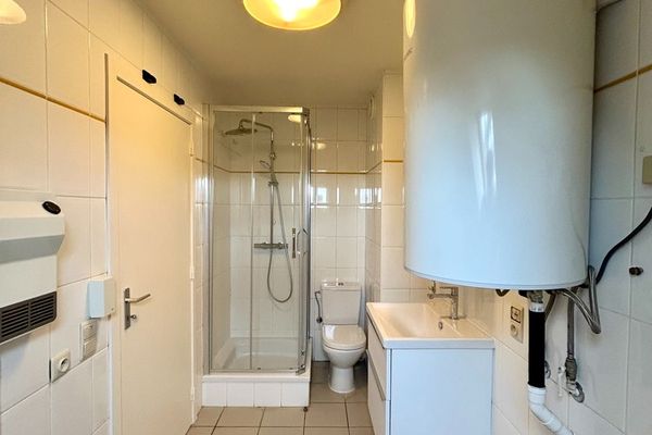 Huis te huur / Heverlee