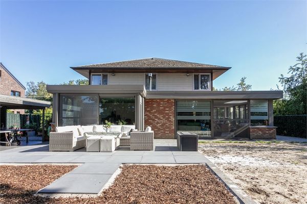 Maison a vendre / Diepenbeek