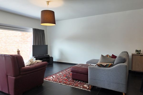 Huis te huur in Eeklo