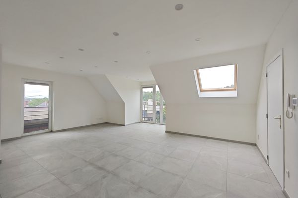 Appartement
                                a vendre
                                in Jambes