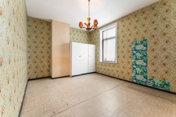 Huis te koop / Kortrijk