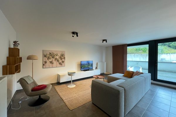 Appartement te koop / Leuven