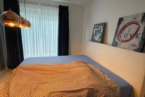 kamer 2