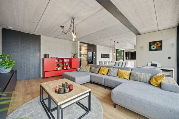 Huis te koop / Putte