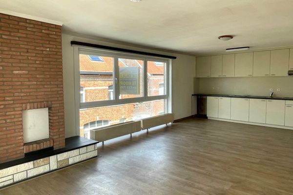 Appartement te koop / Kessel-Lo