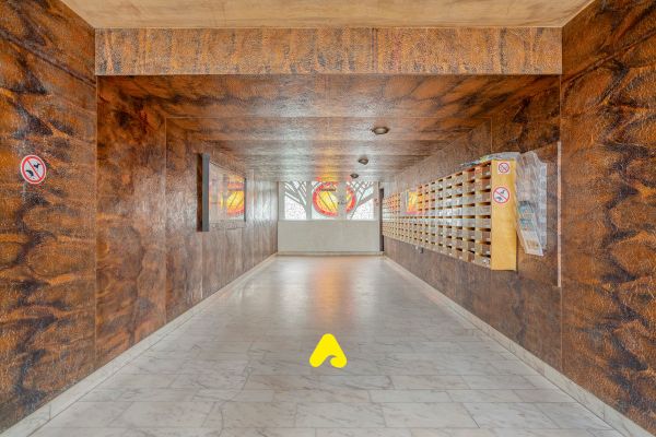 Appartement te koop / De Panne